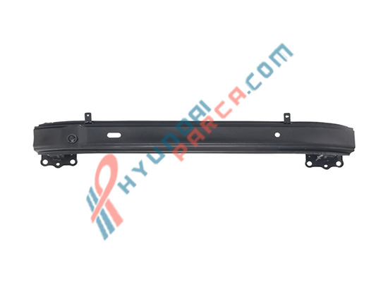 TAMPON DEMİRİ ÖN İX35 86530-2Y300-HMC